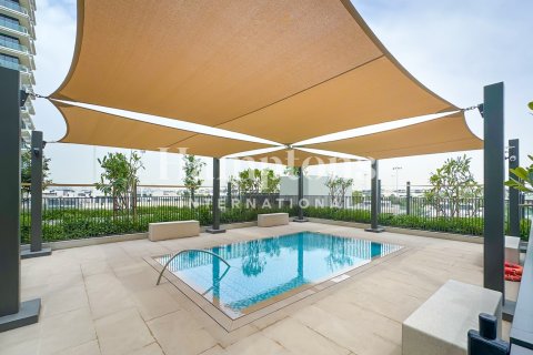 2 bedrooms Apartment in Maple at Dubai Hills Estate, UAE No. 213269 3