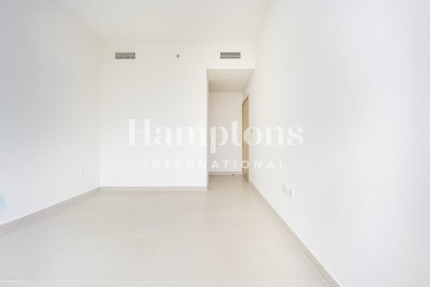 2 bedrooms Apartment in Maple at Dubai Hills Estate, UAE No. 213269 6