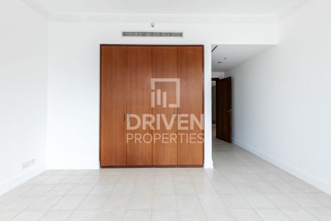 Apartment de 2 dormitorios en Dubai Marina, UAE No. 221483 12