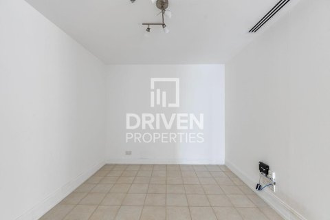 Apartment de 2 dormitorios en Dubai Marina, UAE No. 221483 9