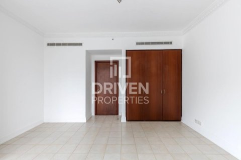Apartment de 2 dormitorios en Dubai Marina, UAE No. 221483 8