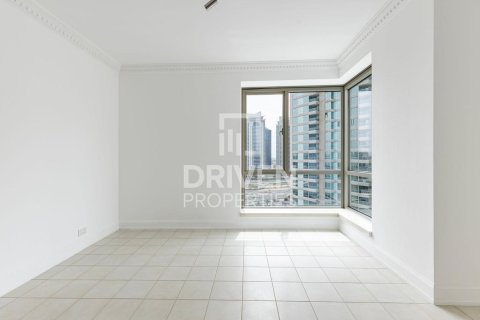 Apartment de 2 dormitorios en Dubai Marina, UAE No. 221483 7