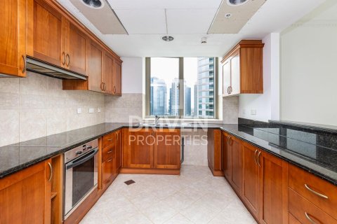 Apartment de 2 dormitorios en Dubai Marina, UAE No. 221483 13
