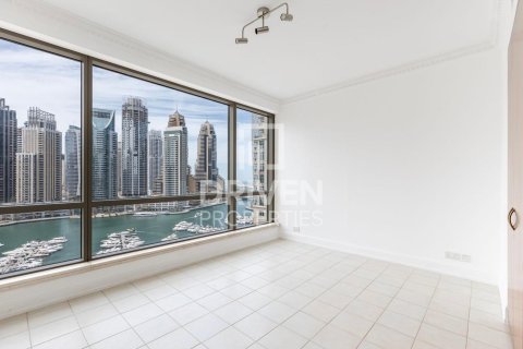 Apartment de 2 dormitorios en Dubai Marina, UAE No. 221483 11