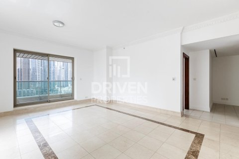 Apartment de 2 dormitorios en Dubai Marina, UAE No. 221483 5