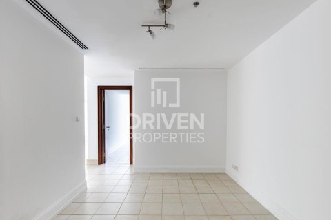Apartment de 2 dormitorios en Dubai Marina, UAE No. 221483 10
