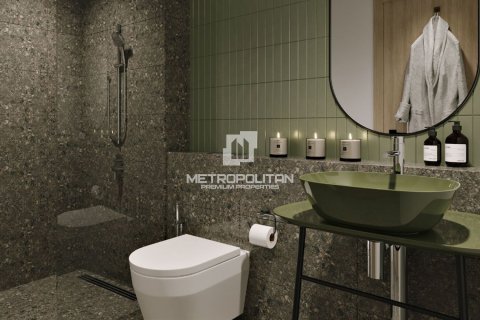 1 bedroom Apartment in Business Bay, UAE No. 77870 8