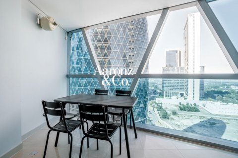 2 غرف نوم شقة في DIFC, الإمارات العربية المتحدة رقم 200292 11