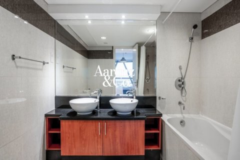 2 غرف نوم شقة في DIFC, الإمارات العربية المتحدة رقم 200292 3