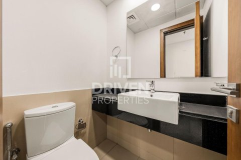 Квартира с 2 спальнями в Meydan, ОАЭ №204729 14