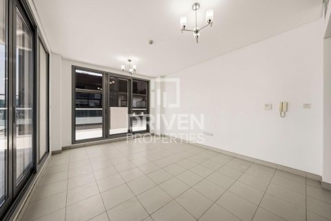 Квартира с 2 спальнями в Meydan, ОАЭ №204729 3