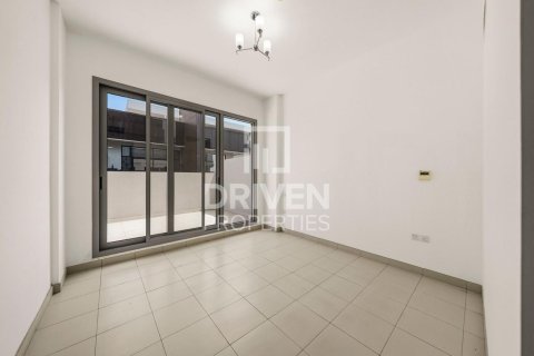 Квартира с 2 спальнями в Meydan, ОАЭ №204729 7