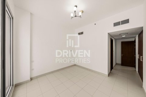 Квартира с 2 спальнями в Meydan, ОАЭ №204729 8