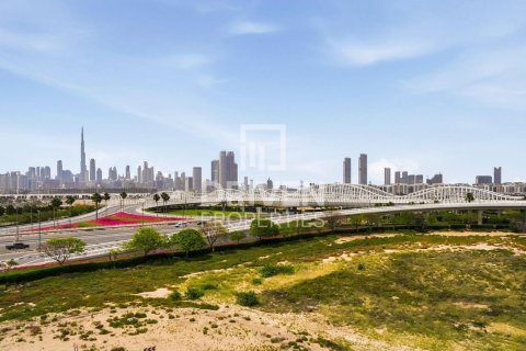 Квартира с 2 спальнями в Meydan, ОАЭ №204729 19