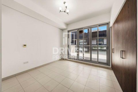 Квартира с 2 спальнями в Meydan, ОАЭ №204729 5