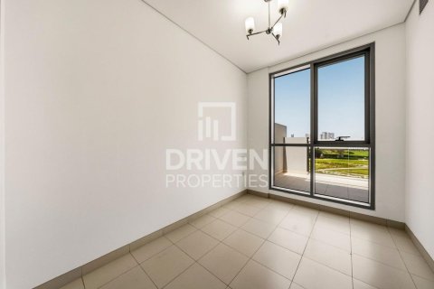 Квартира с 2 спальнями в Meydan, ОАЭ №204729 10