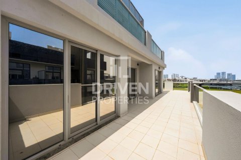 Квартира с 2 спальнями в Meydan, ОАЭ №204729 18