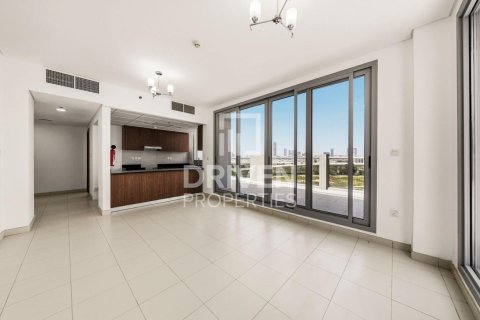 Квартира с 2 спальнями в Meydan, ОАЭ №204729 4