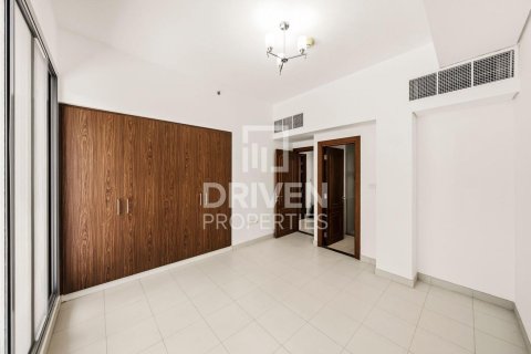 Квартира с 2 спальнями в Meydan, ОАЭ №204729 6