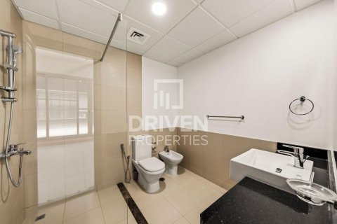 Квартира с 2 спальнями в Meydan, ОАЭ №204729 13