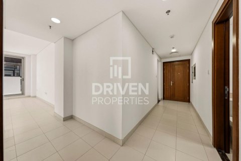 Квартира с 2 спальнями в Meydan, ОАЭ №204729 11