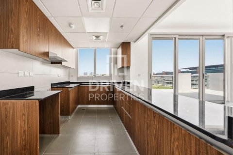 Квартира с 2 спальнями в Meydan, ОАЭ №204729 12