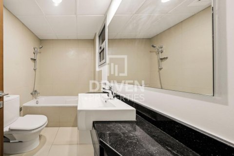 Квартира с 2 спальнями в Meydan, ОАЭ №204729 15