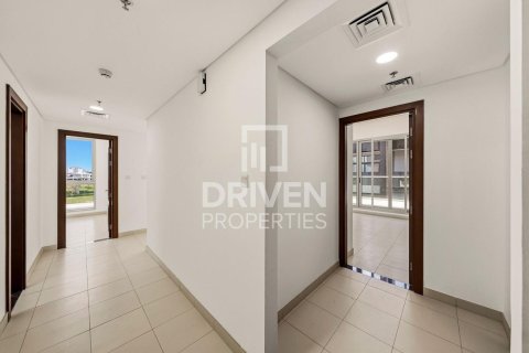 Квартира с 2 спальнями в Meydan, ОАЭ №204729 9