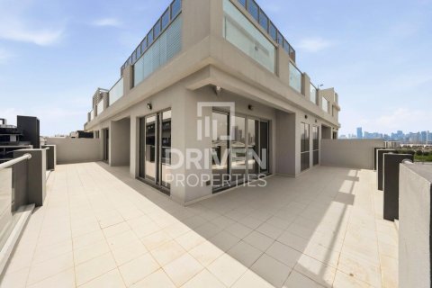 Квартира с 2 спальнями в Meydan, ОАЭ №204729 16