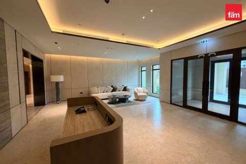 Appartement de 1 chambre à Umm Suqeim, UAE No. 198607