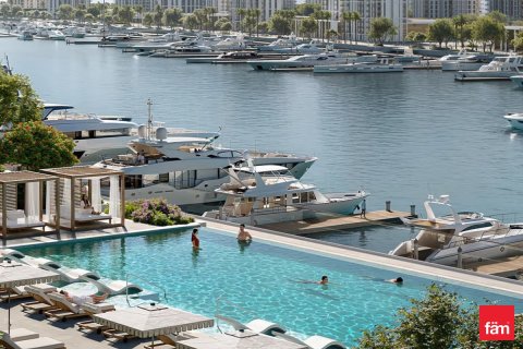 4 bedrooms Apartment in Mina Rashid, UAE No. 167137 6