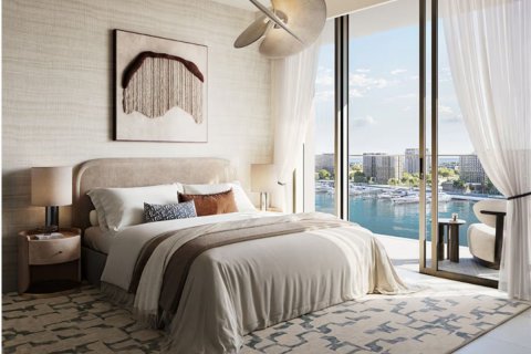 4 bedrooms Apartment in Mina Rashid, UAE No. 167137 3