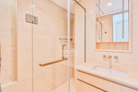 2 غرف نوم شقة في Shams Abu Dhabi, الإمارات العربية المتحدة رقم 224909 23