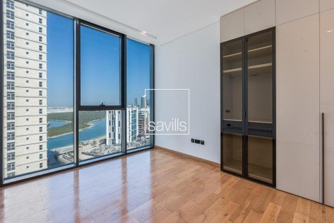 2 غرف نوم شقة في Shams Abu Dhabi, الإمارات العربية المتحدة رقم 224909 12