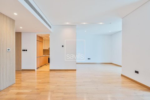 2 غرف نوم شقة في Shams Abu Dhabi, الإمارات العربية المتحدة رقم 224909 6