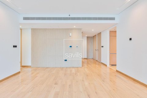2 غرف نوم شقة في Shams Abu Dhabi, الإمارات العربية المتحدة رقم 224909 7