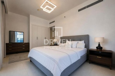 2 غرف نوم شقة في الخليج التجاري, الإمارات العربية المتحدة رقم 226032 7
