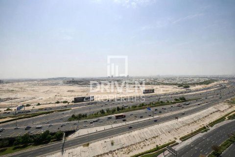 2 غرف نوم شقة في الخليج التجاري, الإمارات العربية المتحدة رقم 226032 13