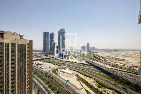 2 غرف نوم شقة في الخليج التجاري, الإمارات العربية المتحدة رقم 226032 16