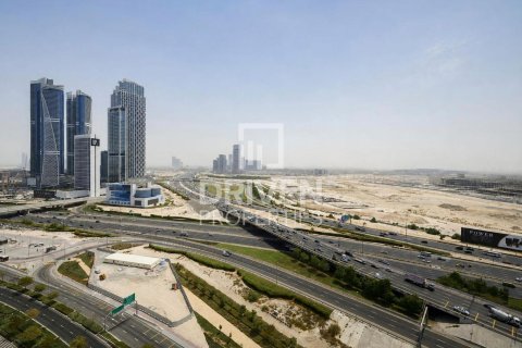 2 غرف نوم شقة في الخليج التجاري, الإمارات العربية المتحدة رقم 226032 14
