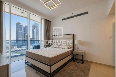2 غرف نوم شقة في الخليج التجاري, الإمارات العربية المتحدة رقم 226032 8