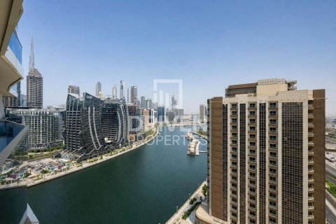 2 غرف نوم شقة في الخليج التجاري, الإمارات العربية المتحدة رقم 226032 15