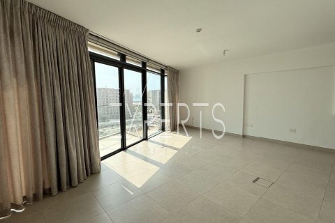 Appartement de 2 chambres à Saadiyat Island, UAE No. 224166 4