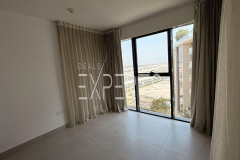 Appartement de 2 chambres à Saadiyat Island, UAE No. 224166 9