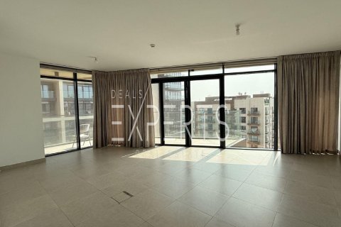 Appartement de 2 chambres à Saadiyat Island, UAE No. 224166 3