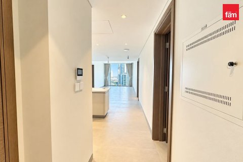 Квартира с 2 спальнями в Дубай, ОАЭ №216586 6