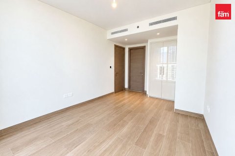 Квартира с 2 спальнями в Дубай, ОАЭ №216586 8