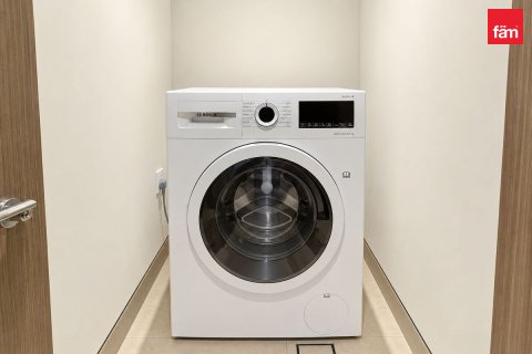 Квартира с 2 спальнями в Дубай, ОАЭ №216586 4