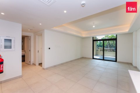 Appartement de 1 chambre à Umm Suqeim, UAE No. 205193 7