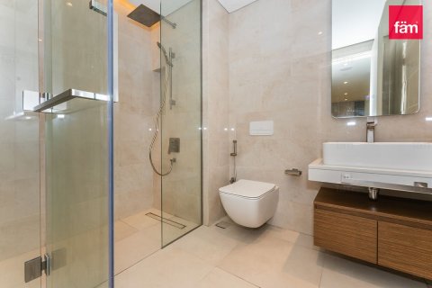 Appartement de 1 chambre à Umm Suqeim, UAE No. 205193 16